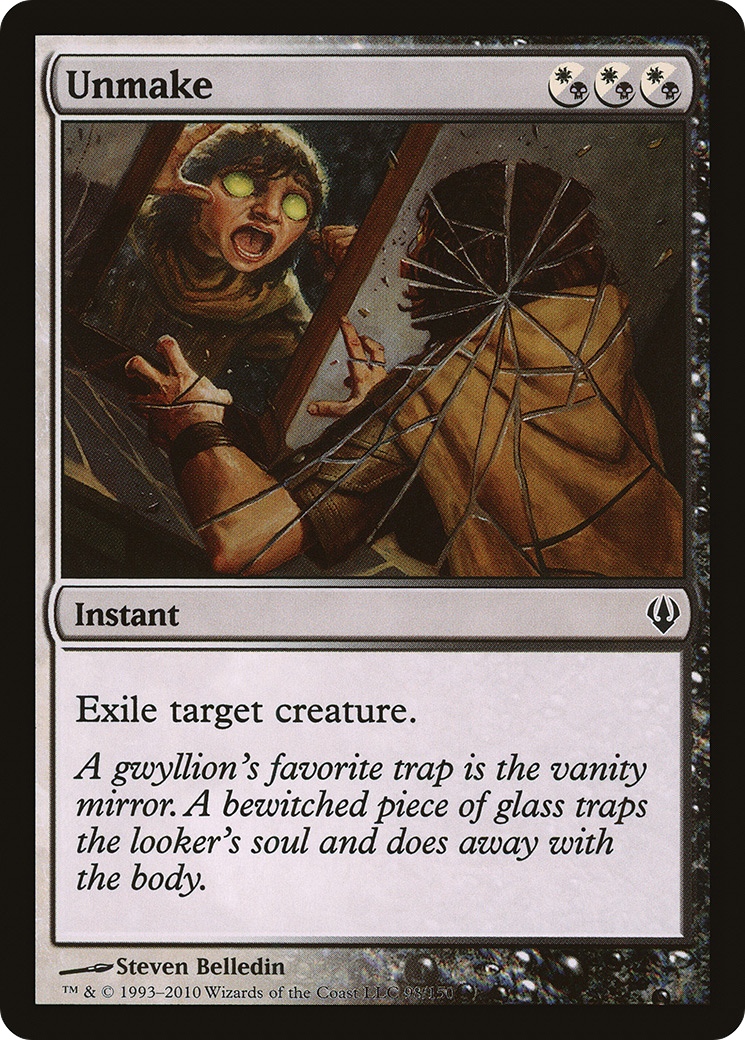 best wurm cards mtg Amazon.com: Magic: The Gathering Duskmourn: House of Horror Commander Deck  Bundle