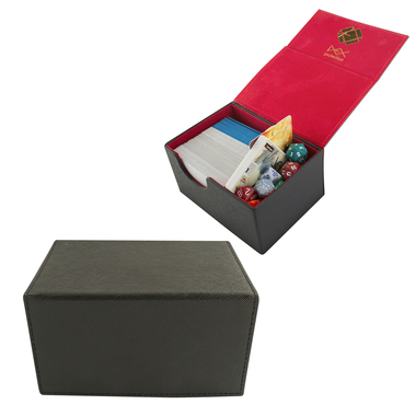 HOME CREATION Scatola portagiochi per bambini | ALDI