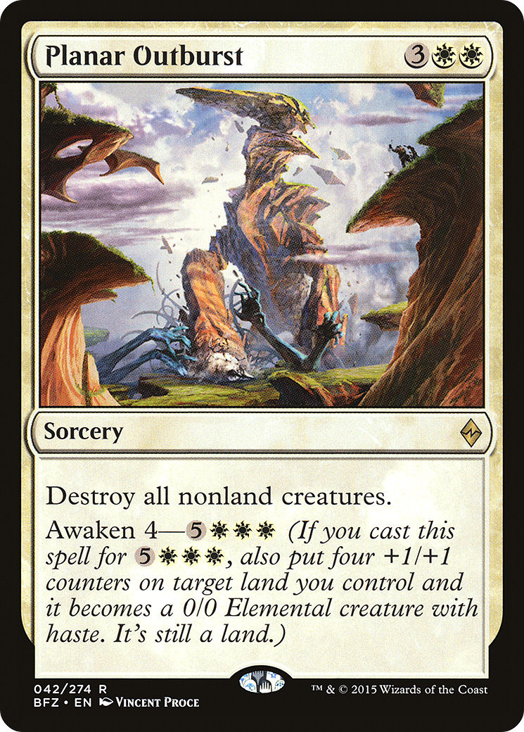 mtg bfz card list Call the Scions The (PLST) #BFZ-165 Scryfall Magic: The Gathering Search Wave-Wing Elemental - The List