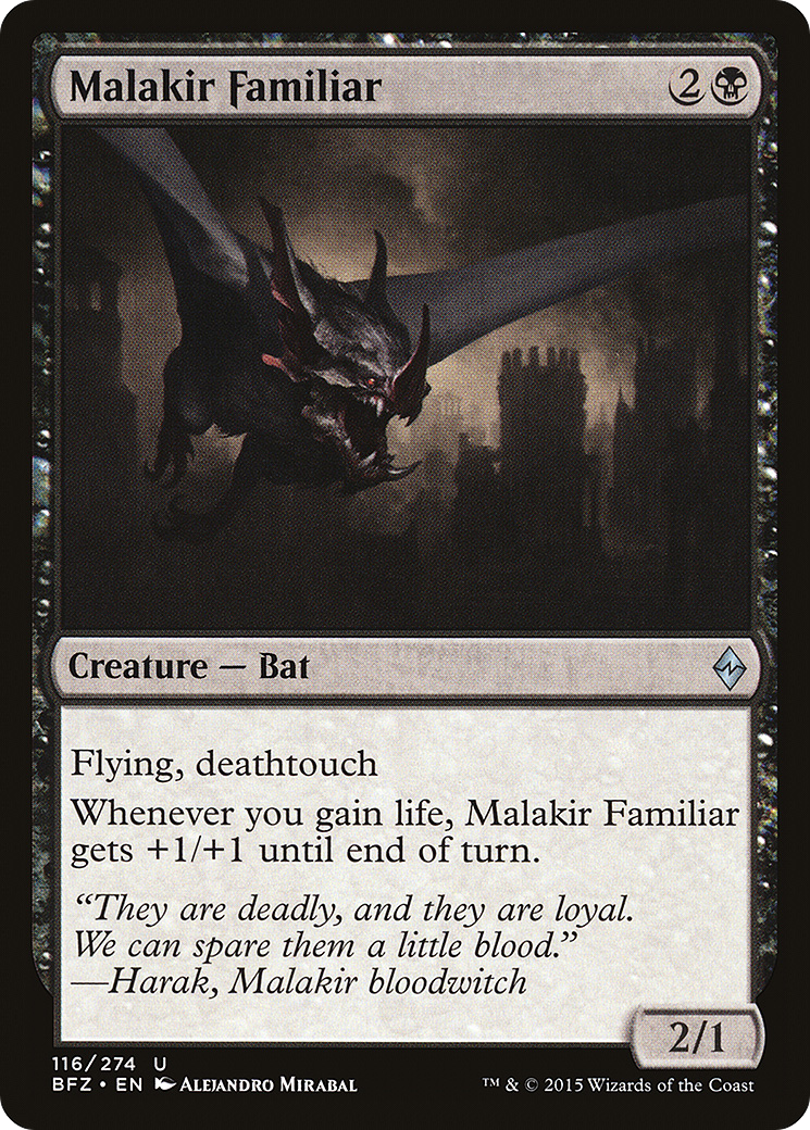 mtg dragon commander deck Commander 2017 - Commander Deck (Draconic Domination) | MTG Sealed main image 0