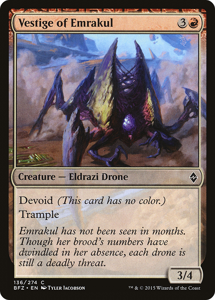 mtg battle for zendikar card prices Magic the Gathering (MTG) many treasures Battle for Zendikar - Booster