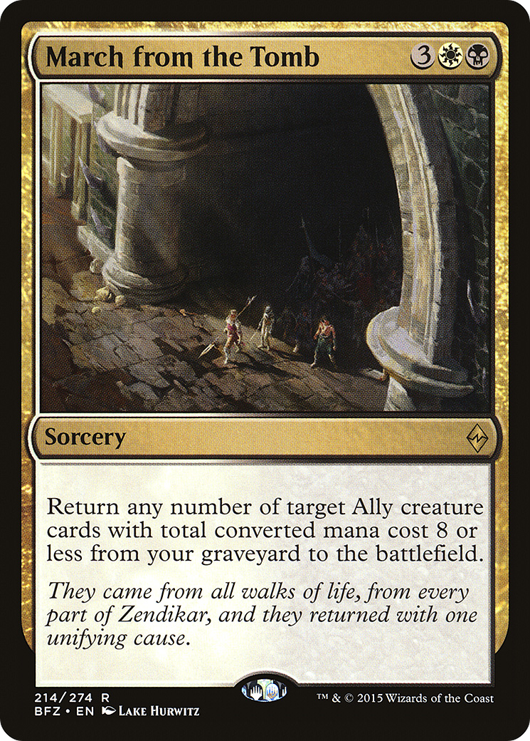 mtg foundations starter collection card list Foundations - Play Booster Box