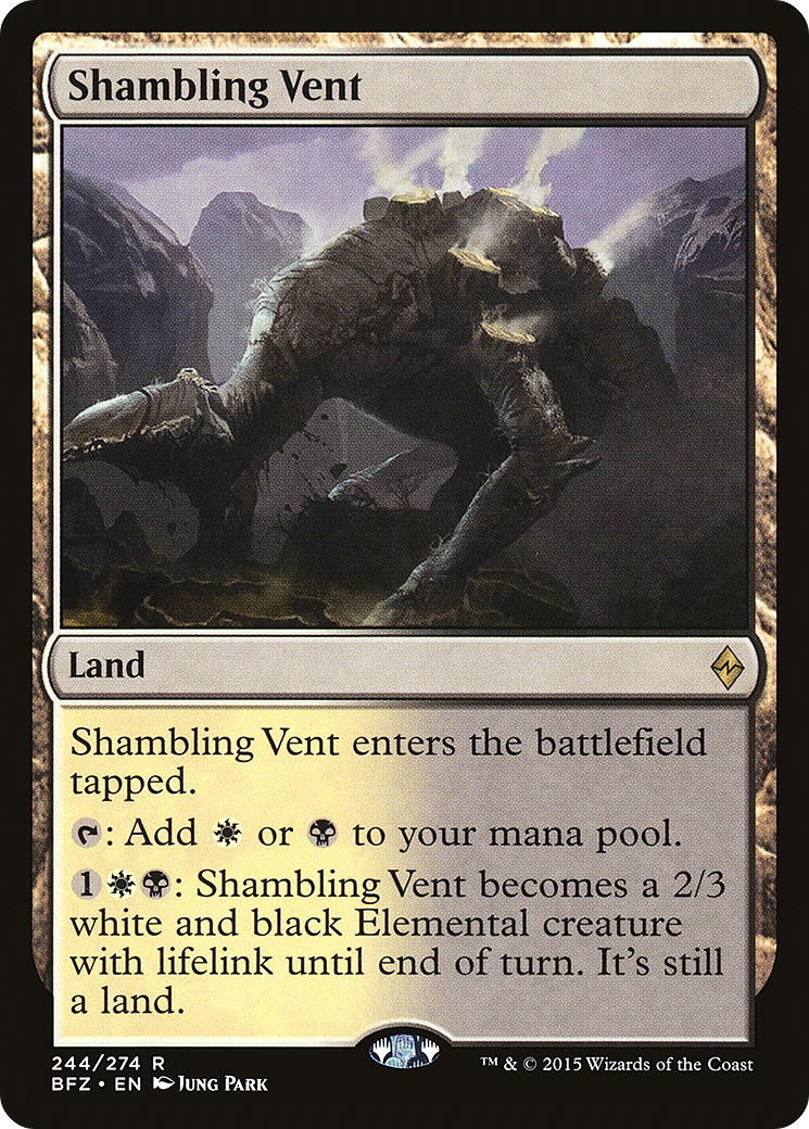 mtg control commander deck Amazon.com: Elite Wrath Control Commander Deck - Custom Built - Elite - MTG  - 5 Color EDH