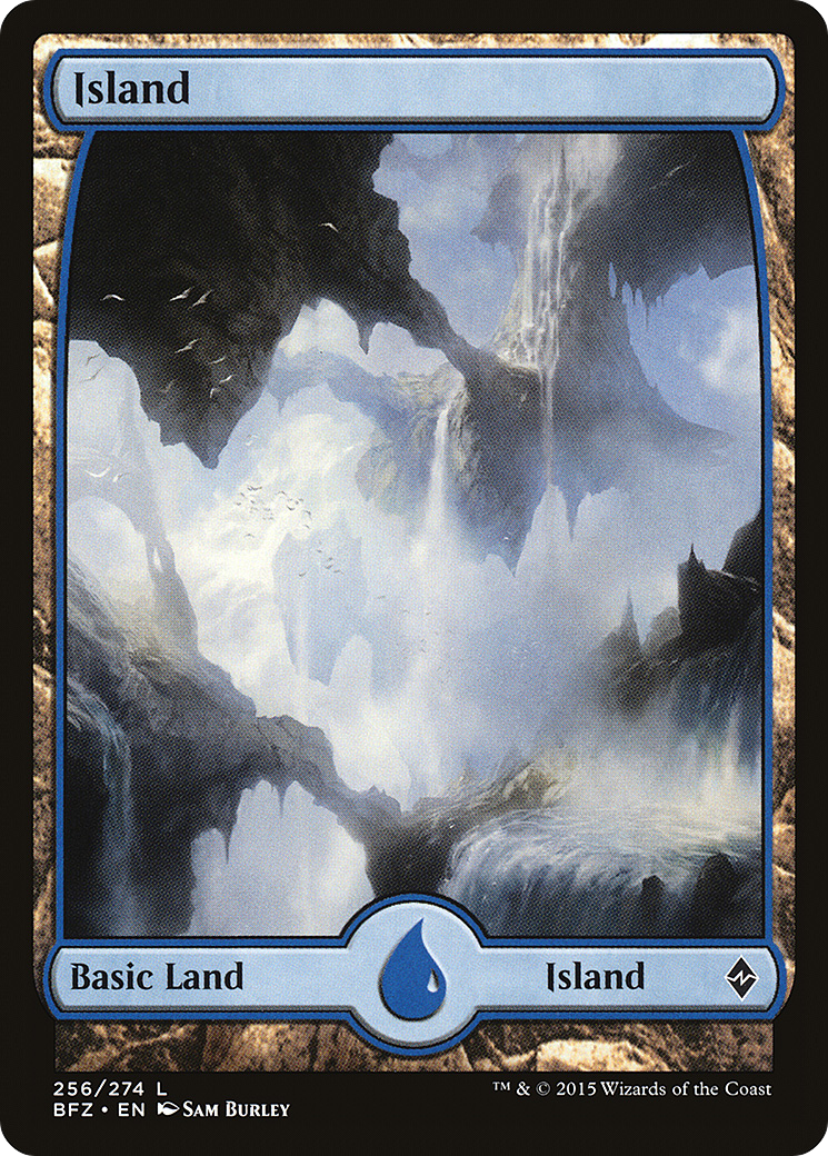 mtg battle for zendikar card list Top 10 Battle for Zendikar Cards
