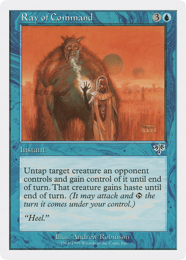 lorcana the first chapter most expensive cards what is your most expensive lorcana card so far? : r/Lorcana