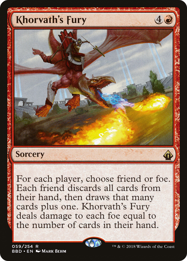 battlebond mtg card list Amazon.com: Magic: The Gathering: Battlebond Booster Box : Toys & Games