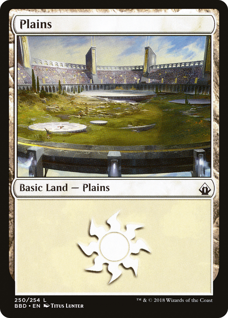 battlebond mtg card list Amazon.com: Magic: The Gathering: Battlebond Booster Box : Toys & Games main image 0
