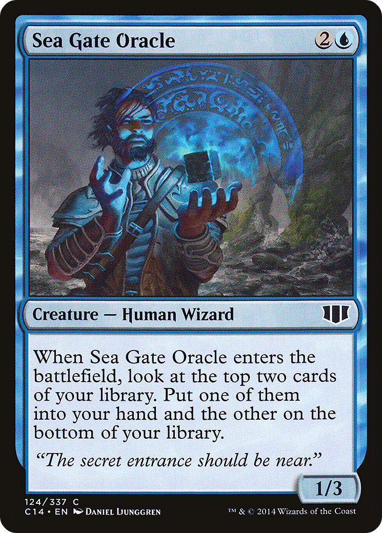 mtg commander deck 2021 Commander 2021 Deck