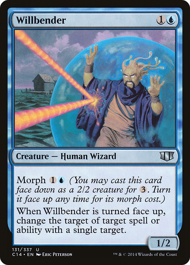 mtg commander deck 2021 Call for Backup March of the Machines Commander Deck
