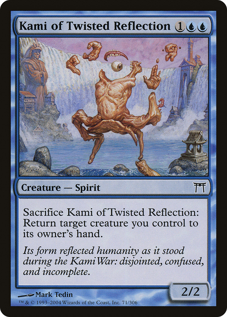 mtg core 2019 best cards Amazon.com: Magic: The Gathering Core Set 2019 Bundle | 10 Booster Packs main image 0