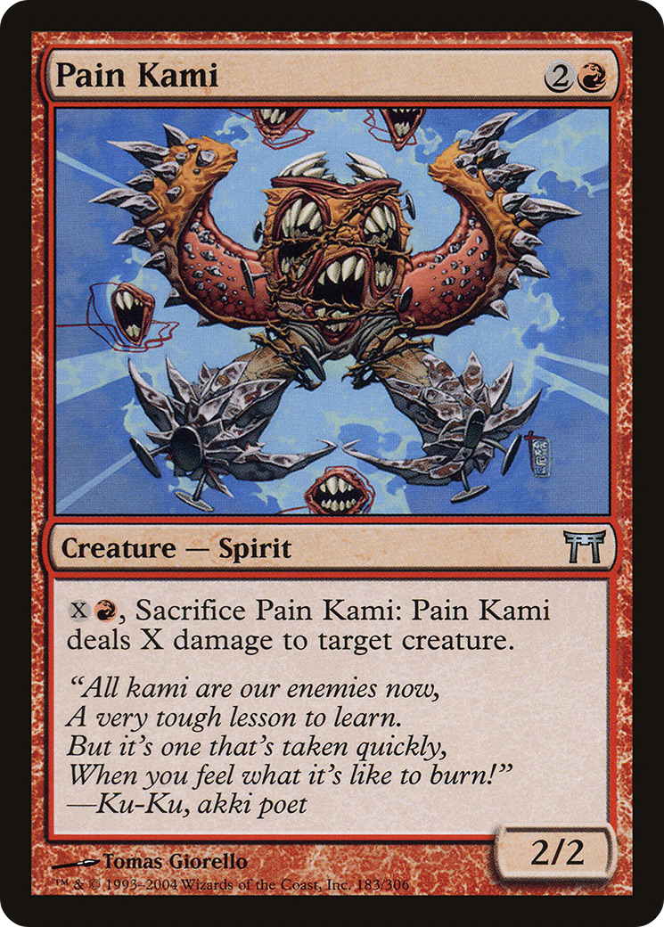 mtg champions of kamigawa card list Rare Time Stop #97 Champions of Kamigawa - The