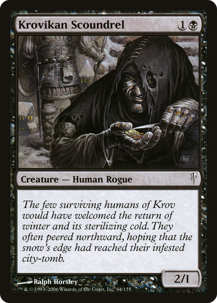 coldsnap mtg card list Amazon.com: Magic the Gathering MTG Coldsnap Beyond the Grave Theme Deck :  Toys & Games main image 0