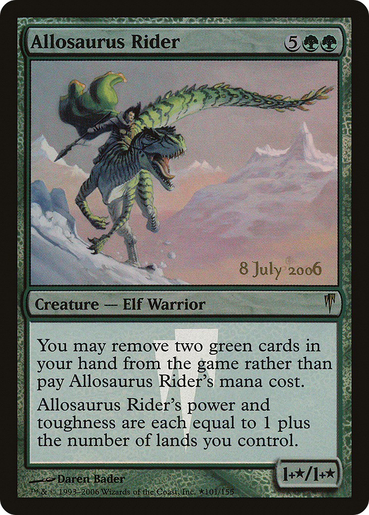 kona mtg card How To Play The Kona, Rescue Beastie Commander Deck In Magic: The Gathering