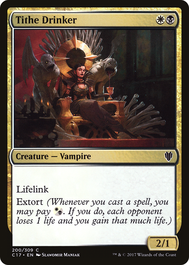 mtg if you have 200 cards Win the Game Using Battle of Wits With Only 60 In Your Library : r/BadMtgCombos if you have 200 or more cards in your library Magic The Gathering Trading Card