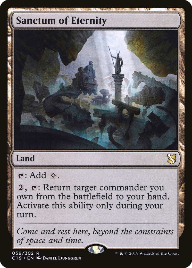 list of foundations cards mtg Foundations, MTG's 5th Standard set of 2024, due in November