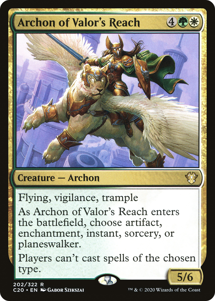 mtg commander 2020 card list MTG: Commander 2020 Commander Deck