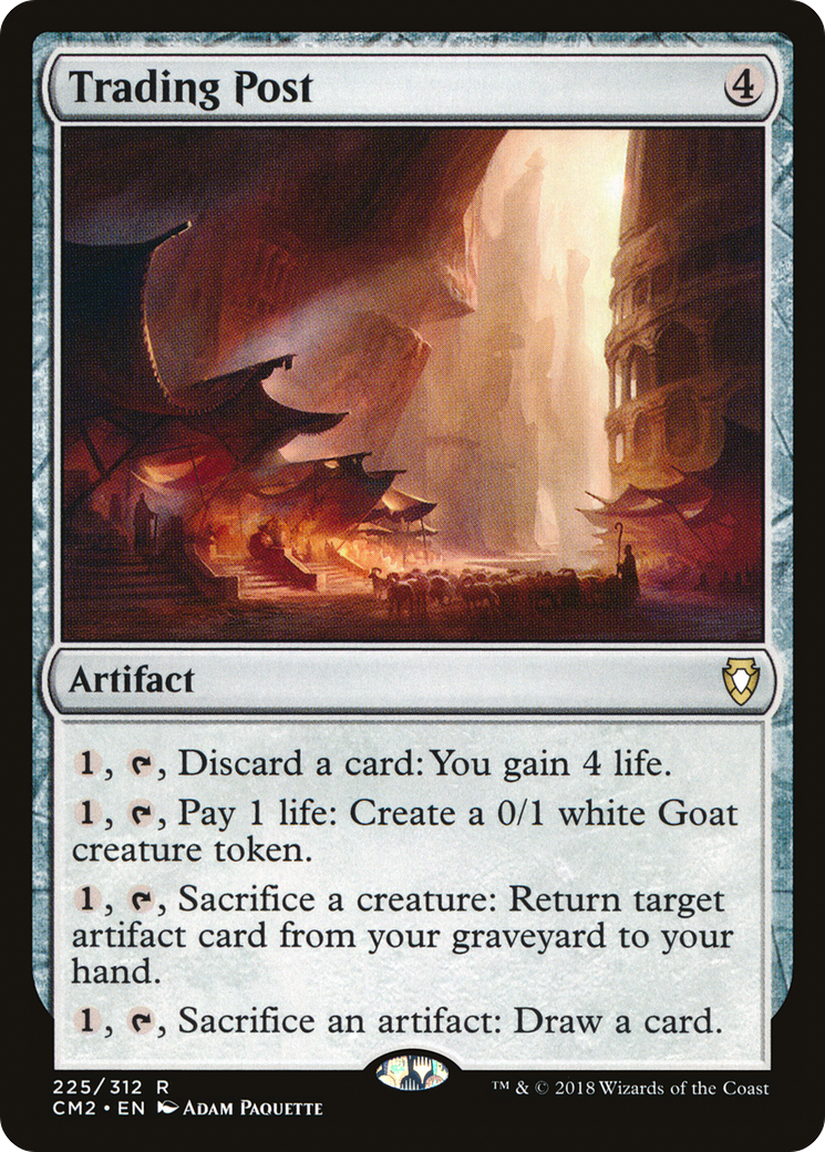 mtg commander anthology card list Magic the Gathering 2017 : Toys & Games Commander Anthology includes a selection of four decks Mtg Magic The Gathering Commander