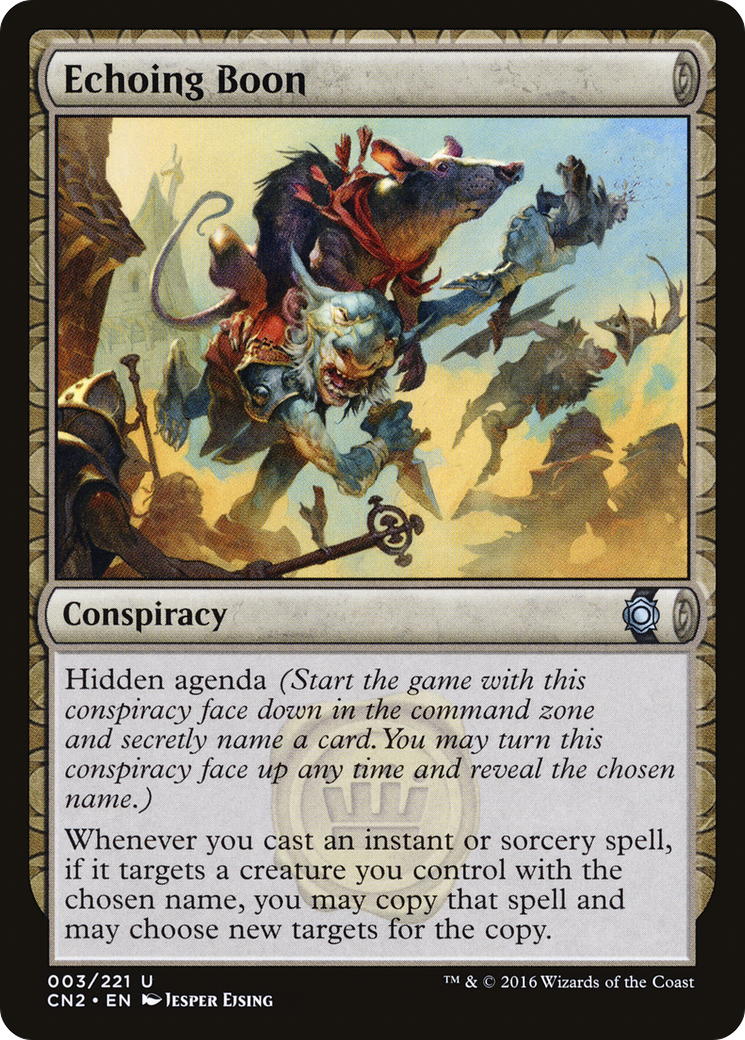 mtg conspiracy card list Amazon.com: MTG Booster Box (36ct) Conspiracy (CNS) : Toys & Games