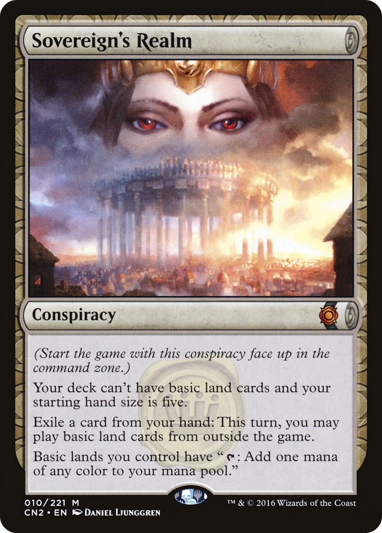 mtg conspiracy take the crown card list Conspiracy: (CN2) Gallery Scryfall Magic: The Gathering Search Art by Jason A Magic: The Gathering Conspiracy: Take