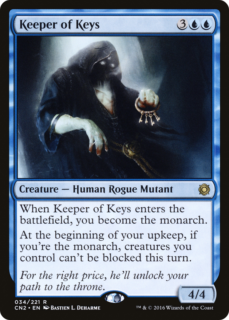mtg jumpstart card list 2022 MtG: Jumpstart 2022 booster pack – Alpha Omega Hobby