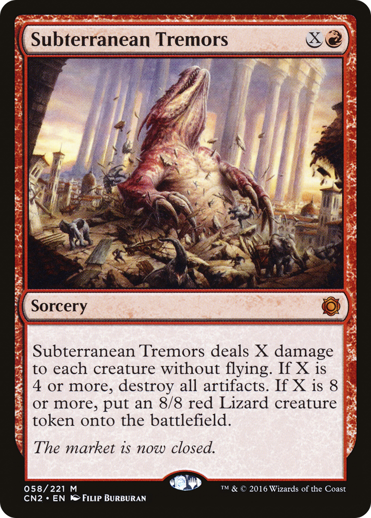 mtg cards with set names Custom Commander Deck*** Tiamat - Dragons - EDH MTG Magic Cards