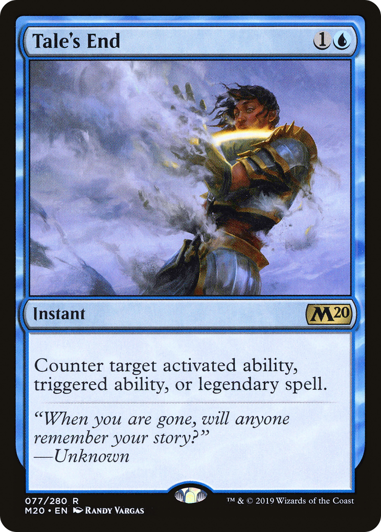 mtg core 20 card list Magic: The Gathering Set 2020 (M20) Booster Box | 36 Booster Packs (540 Cards) Tales of Middle Earth Flavor