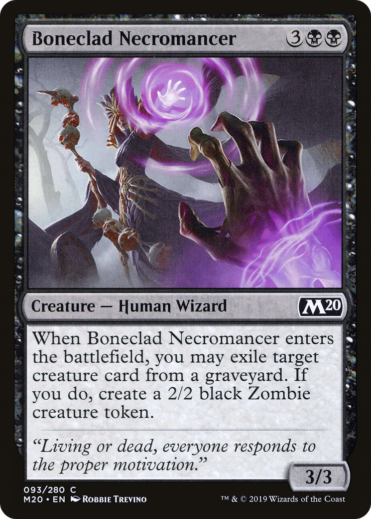 mtg core 20 card list Magic: The Gathering Set 2020 (M20) Bundle | 10 Booster Packs | Accessories 15 mythic rares MTG / Core Set 2020