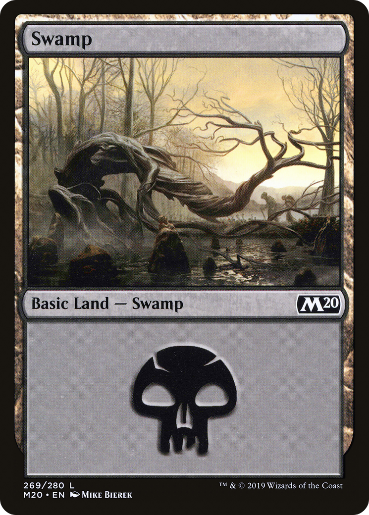 mtg 25 card list Amazon.com: Jumpstart 2020 Booster Box | Magic: The Gathering | 24 Booster  Packs main image 0
