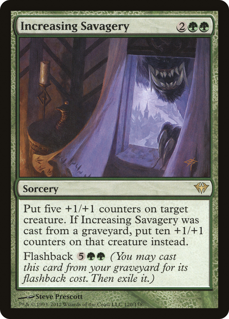 dark ascension mtg card list Amazon.com: Magic the Gathering: MTG Dark Ascension DKA Sealed Fat Pack :  Toys & Games main image 1