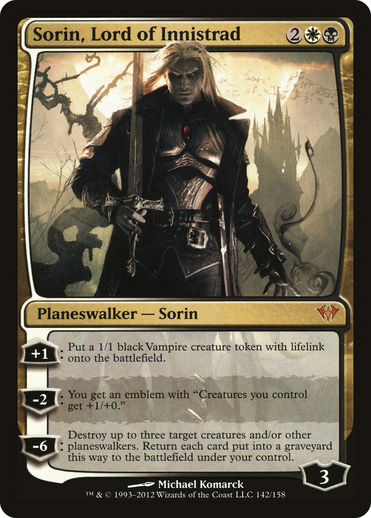 dark ascension mtg card list PSA GEM MT 10 Vivi Ornitier [Magic The Gathering Final Fantasy] main image 0