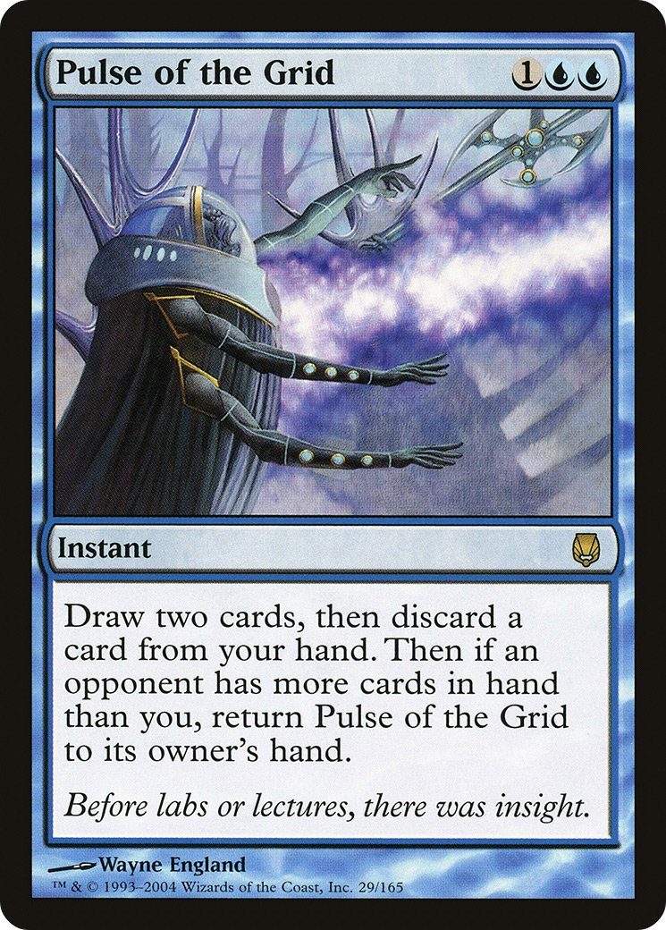 unsanctioned mtg booster box Magic The Gathering - Bloomburrow main image 0
