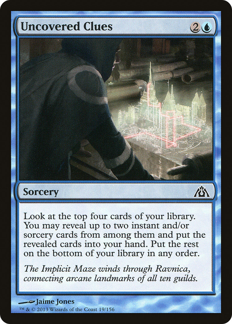 art cards mtg value Final Fantasy MTG Art Cards Are Exploding in Rarity and Value