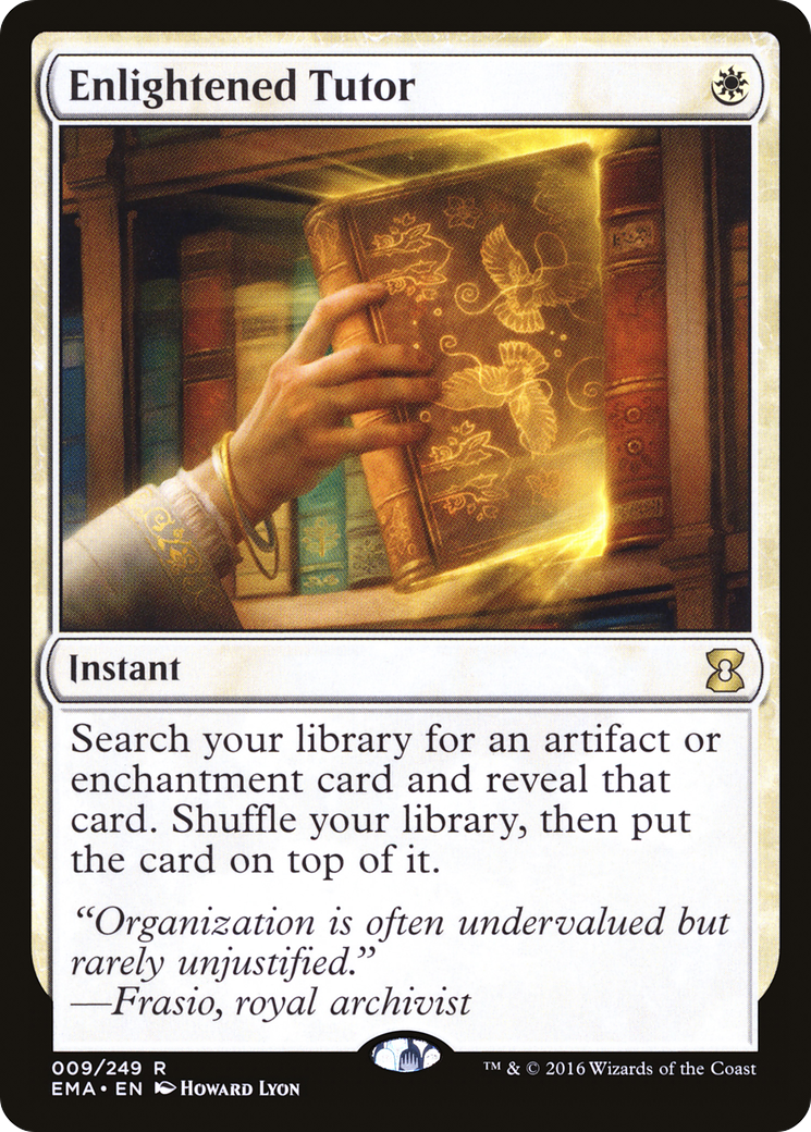 mtg sexiest cards Red-Hot Hottie - Unhinged - Magic: The Gathering