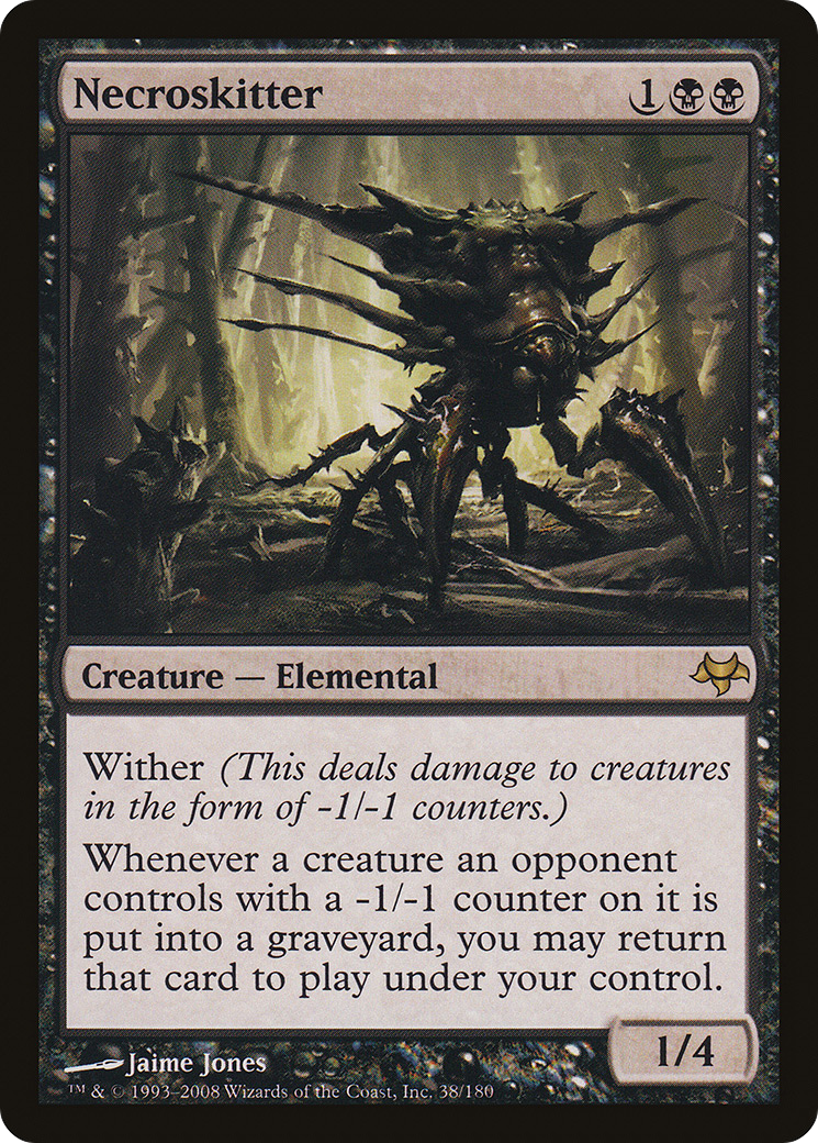 mtg eventide card list Eventide EVE | 180 cards (English)