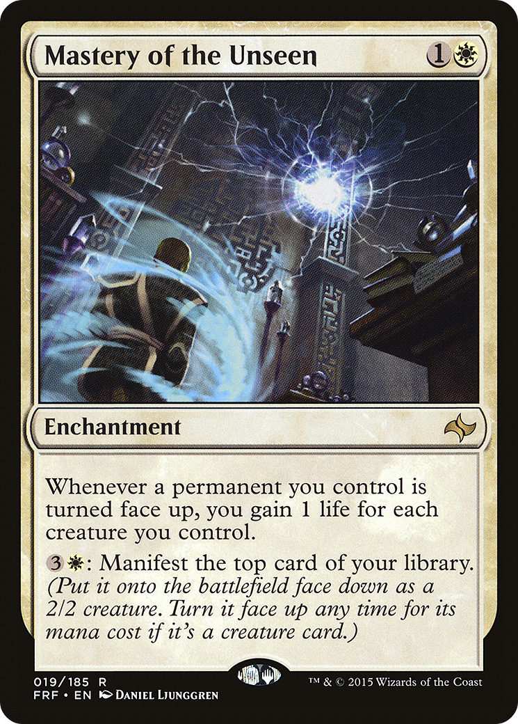 mtg fate reforged card list Top 10 Cards from Fate Reforged