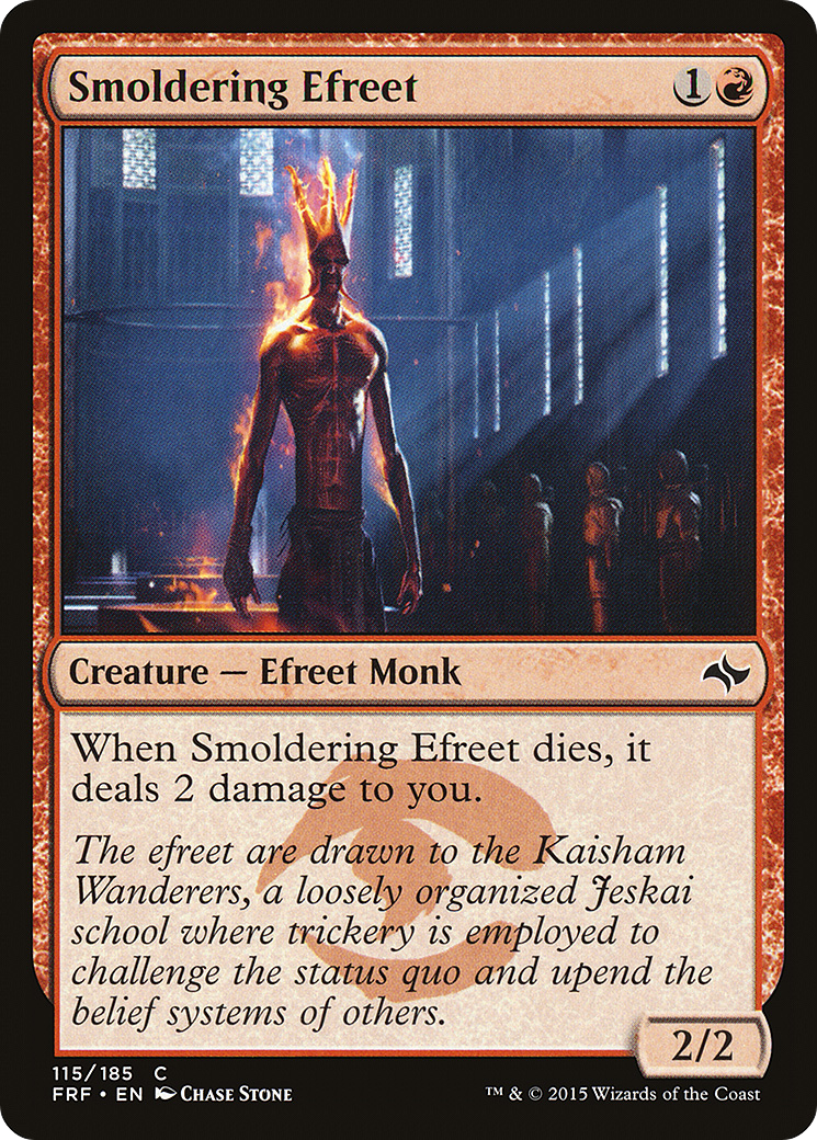 fate reforged mtg card list Ugin, the Spirit Dragon | Fate Reforged Foil | Modern