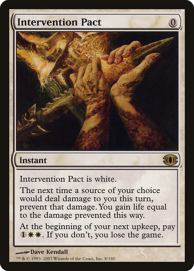 mtg cards that deal damage when you gain life The 44 Best Loss in Magic Ranked Rules Text: whenever, you, gain,