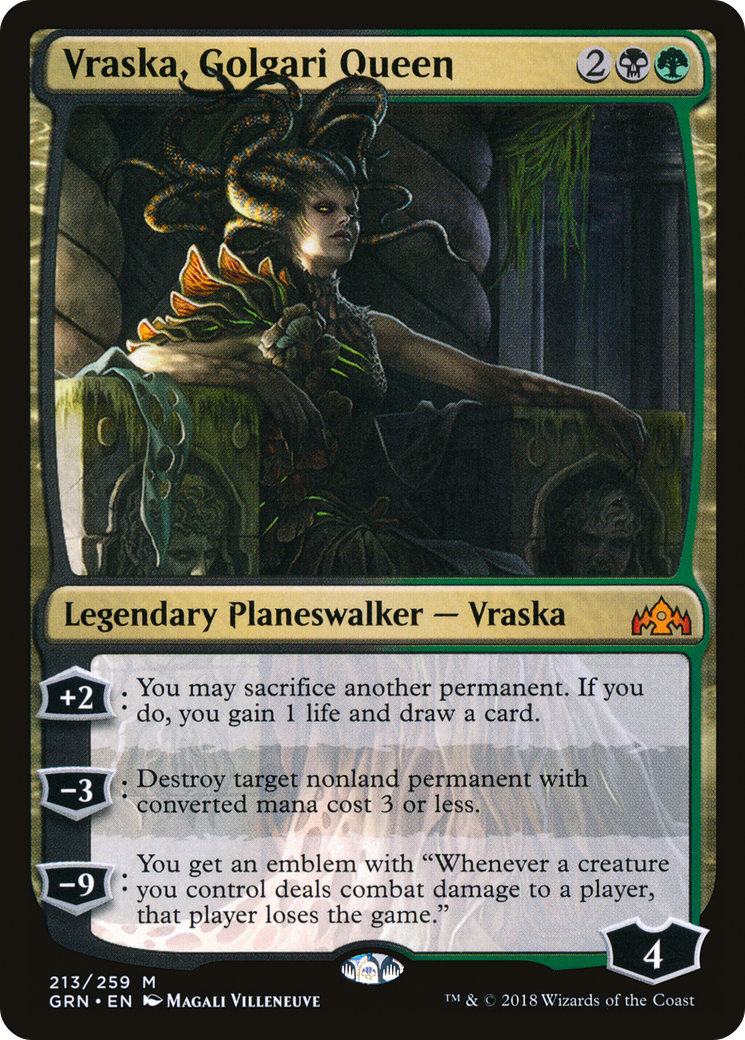 mtg golgari card draw Grim Flowering [Duel Decks: Izzet vs. Golgari] All cards will be carefully packed for safe transit Golgari Thug - Ravnica: City