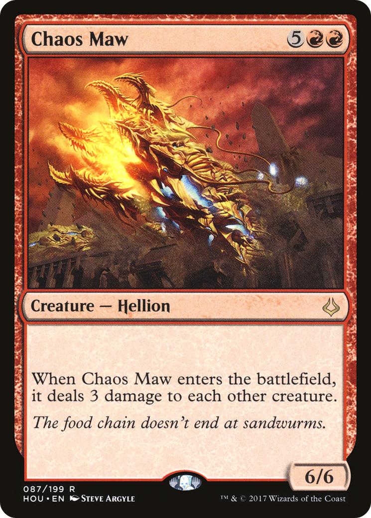 mtg card list hour of devastation Amazon.com: Magic the Gathering Invasion Booster Box 36 packs : Toys & Games main image 1