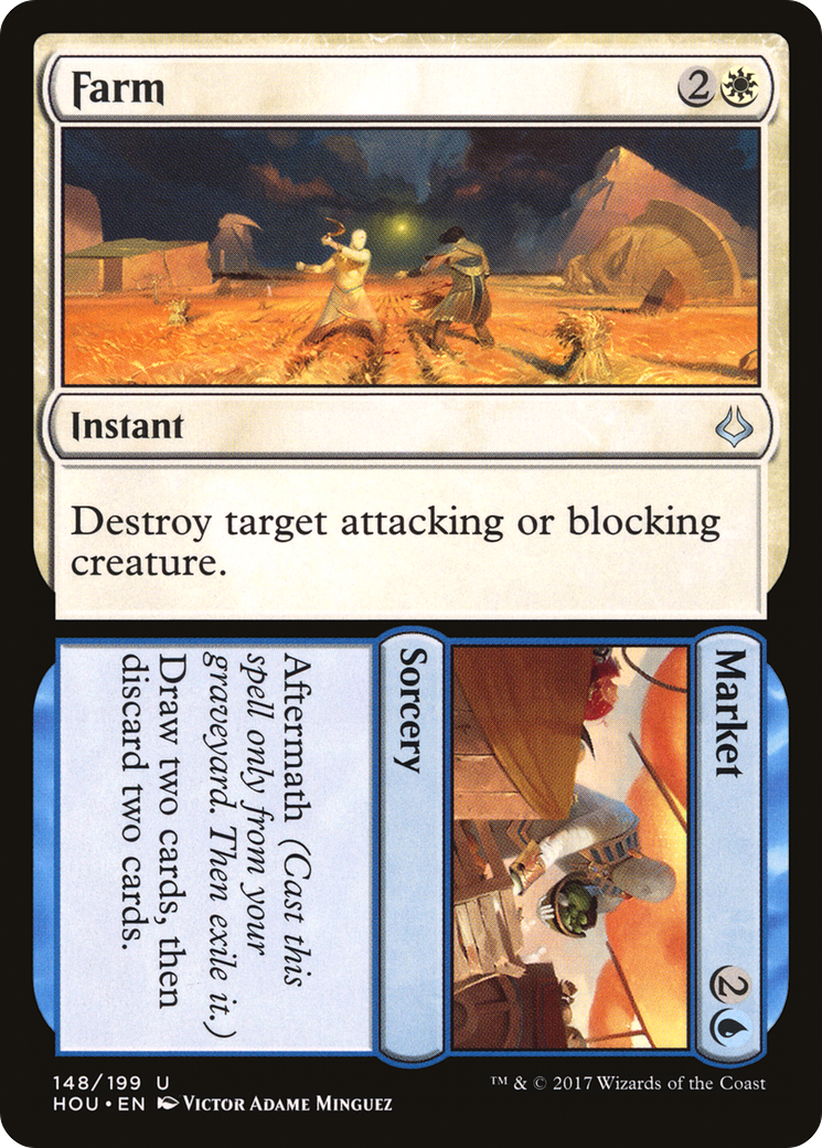 mtg best doctor who cards MTG Universes Beyond: Doctor Who best cards