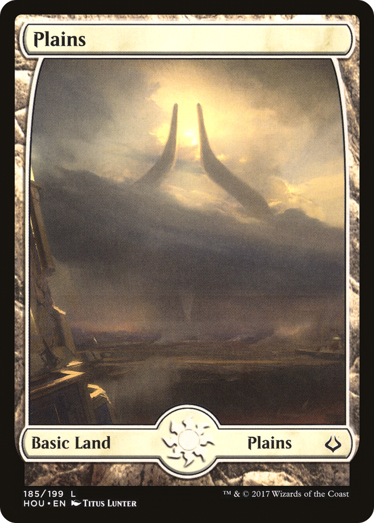mtg hour of devastation card list Amazon.com: Magic: The Gathering Tarkir: Dragonstorm Commander Deck main image 0