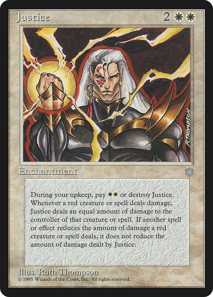 black cat mtg card Subtype: cat, Colors: Black, 19 cards