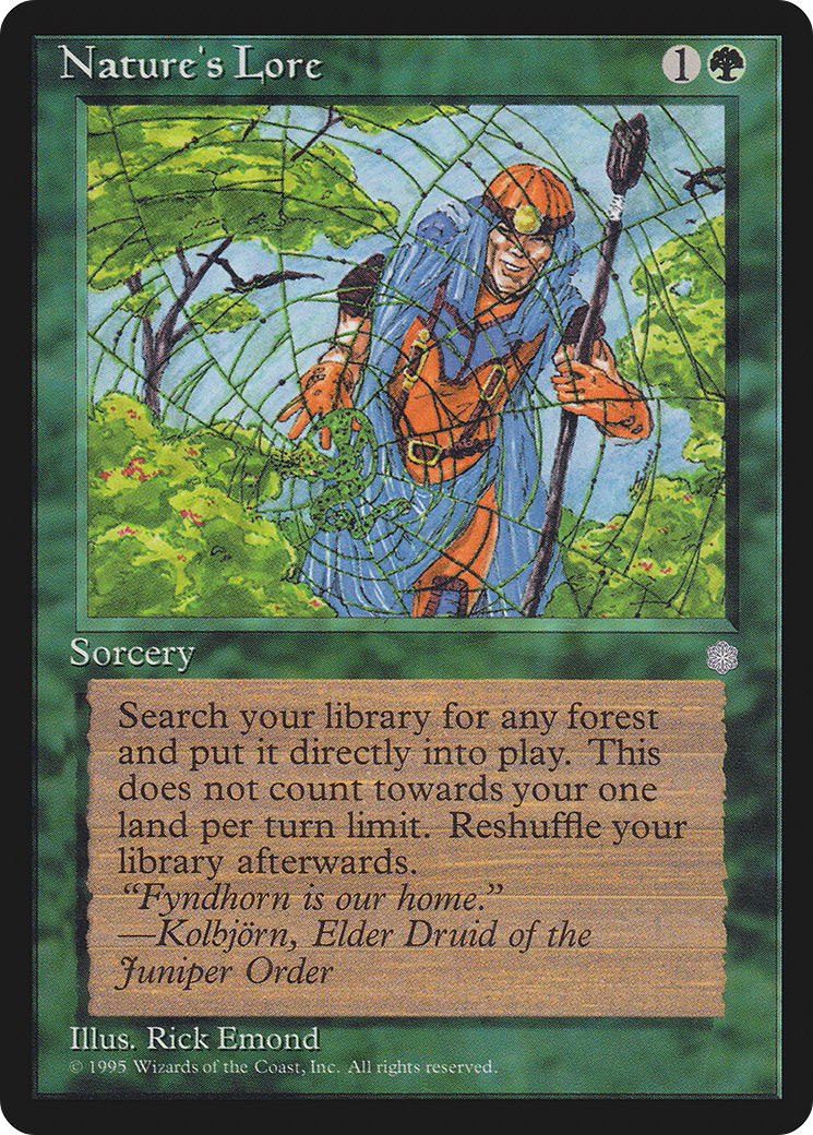 where to get mtg cards Sell Magic Cards for Cash or Trade| Sell MTG Cards