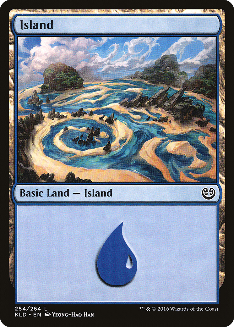 kaladesh mtg card list Amazon.com: Magic the Gathering: MTG Kaladesh KLD Prerelease Pack  (Pre-Pelease Promo + 6 Boosters + d20 Spindown Counter) : Toys & Games