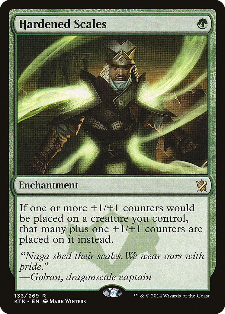 mtg cat equipment commander deck MTG Best Commander Cats Equipments staple cards- July 2026  MTG DECKS
