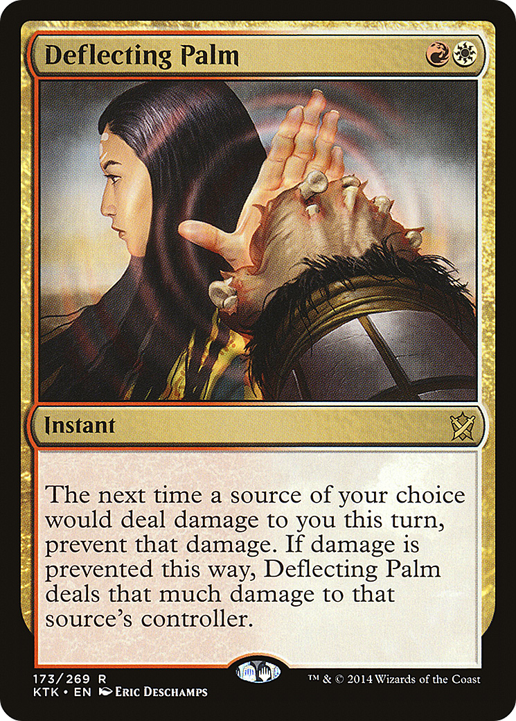 the best mtg card ever The 22 best MTG cards of all time