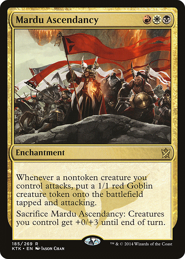 mtg dominaria united commander decks Dominaria United Commander Deck: Legends Legacy
