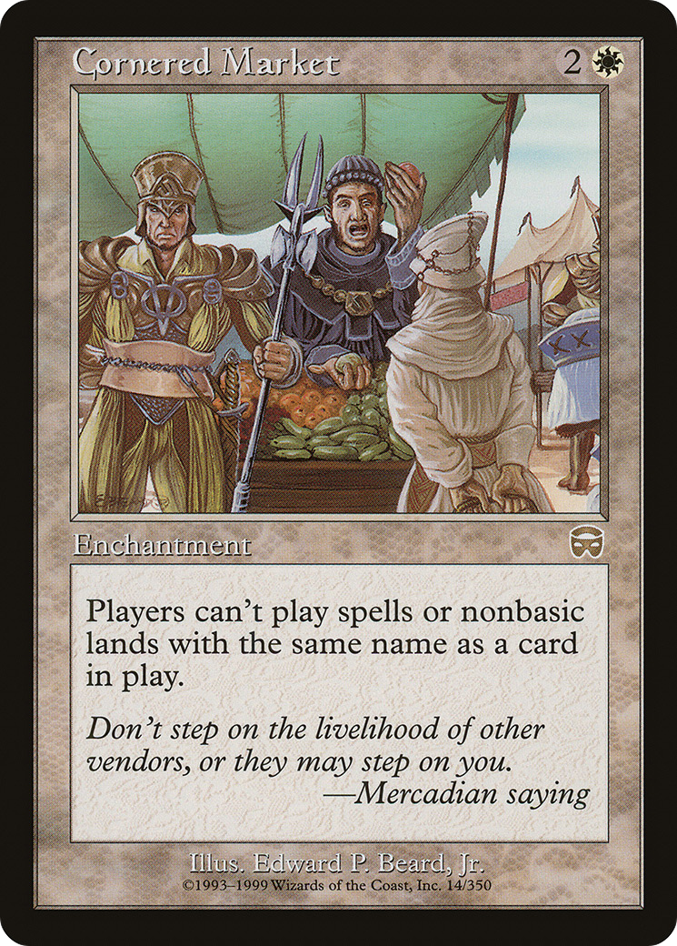 mtg journey into nyx card list Eidolon of Blossoms The List: Journey Into Nyx Rare Magic MTG WOTC