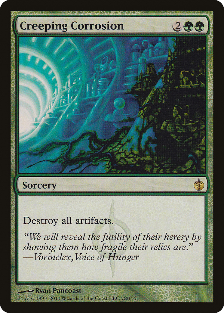 duskmourn cards mtg MTG Disturbing Mirth Duskmourn: House of Horror dsk#212