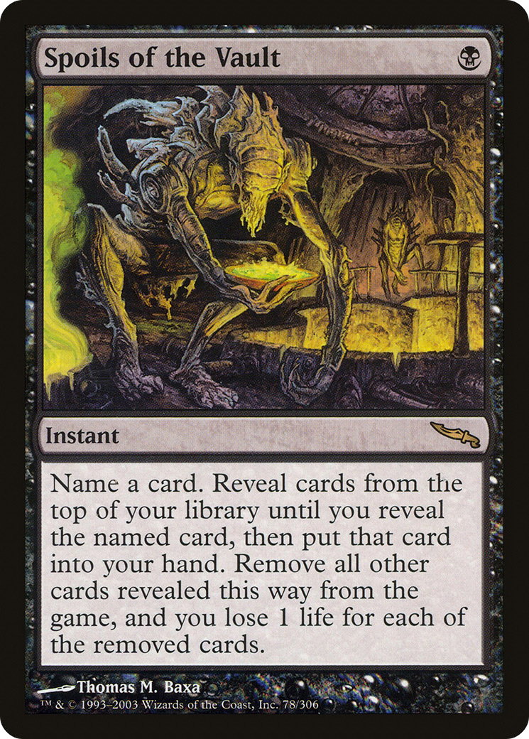 mtg from the vault 20 card list Magic The Gathering From the Vault 20 Twenty sealed Box Jace, the Mind  Sculptor foil plus 19 other foil cards : Amazon.ca: Toys & Games main image 0